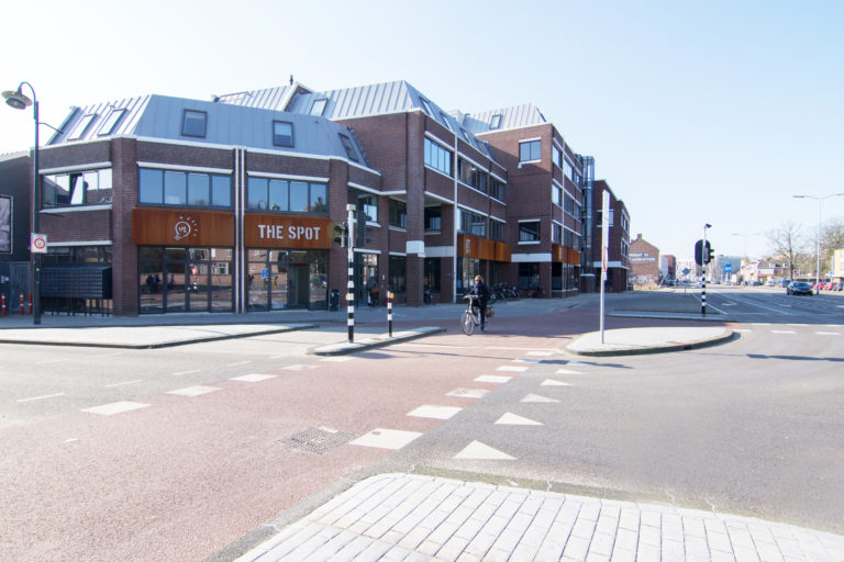 SmartCityLoftsTheSpotEindhovenPleunPhotoInterieurVastgoedfotografie15